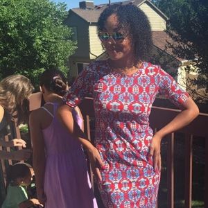 Meet your Posher, Gabrielle